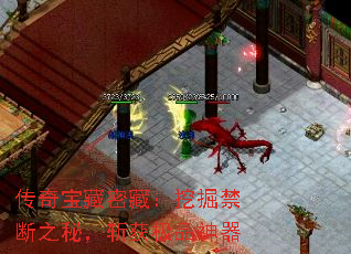 汦ܲأھ֮أնƷ