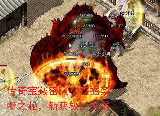 汦ܲأھ֮أնƷ