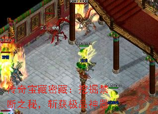 汦ܲأھ֮أնƷ