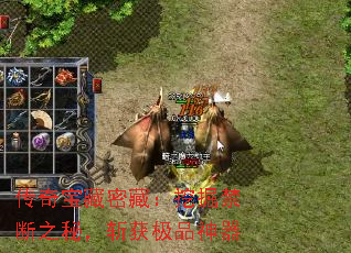 汦ܲأھ֮أնƷ