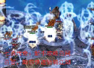 ɱ棺ֹ԰ʰٴٳ۳ҽ