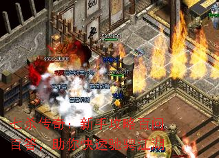 ɱ棺ֹ԰ʰٴٳ۳ҽ