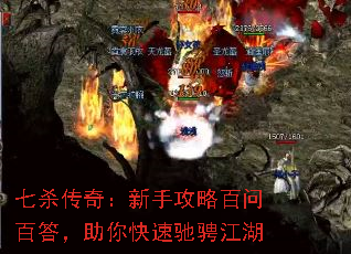 ɱ棺ֹ԰ʰٴٳ۳ҽ