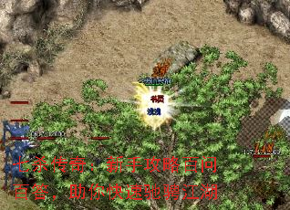 ɱ棺ֹ԰ʰٴٳ۳ҽ
