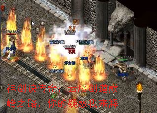 񽣾棺Ƴ۷֮·ɻ