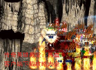 Ӣ۵ãѪͻعԴȫ