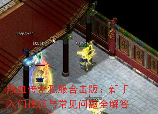 Ѫ˽ϻ棺ż볣ȫ