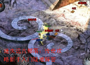 ʧԶŲ䣺湥ѽ