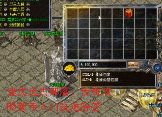 ʧԶŲ䣺湥ѽ