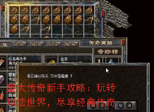 ʢֹԣת귨磬䴫