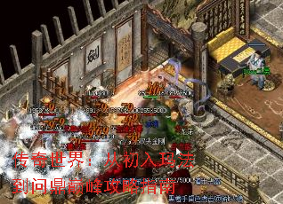磺ӳ귨ʶ۷幥ָ