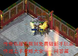 ˽ѰҿֹԴȫʴƪ