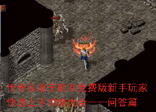 ˽ѰҿֹԴȫʴƪ
