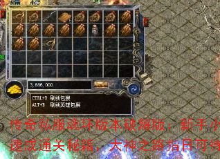 ˽껷汾ƽ棺Сٳͨؼ֮·ָտɴ