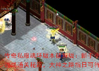 ˽껷汾ƽ棺Сٳͨؼ֮·ָտɴ