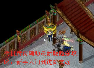 ֻ渨°泬ǿԣŵʵս