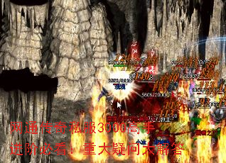 ͨ˽3000ֽױؿشʴ