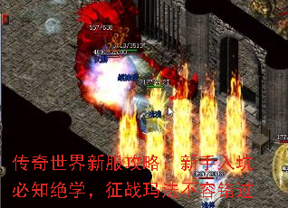 ·ԣӱ֪ѧս귨ݴ