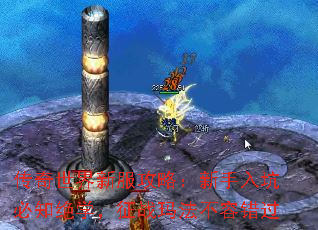 ·ԣӱ֪ѧս귨ݴ
