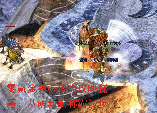 봽Ĵ湥ؼµưɳ