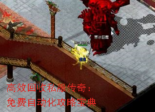 Ч˽棺ԶԱ