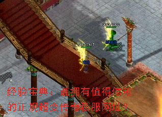 鱦䣺˭ӵֵ泬䴫˽ַ