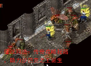 ս귨湥ؼɳͿ֮