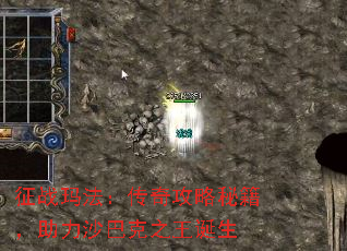 ս귨湥ؼɳͿ֮