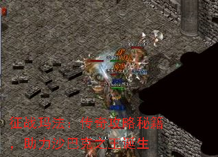 ս귨湥ؼɳͿ֮
