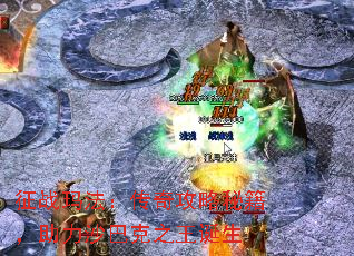 ս귨湥ؼɳͿ֮