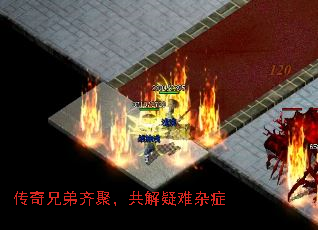 ֵۣ֢