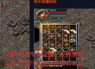 ޴½˽οͻüƷװ