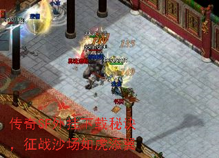 SFؾսɳ绢