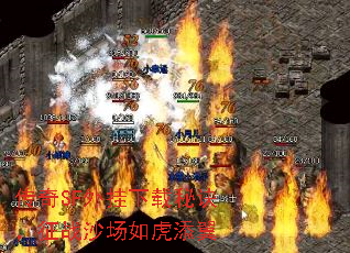 SFؾսɳ绢