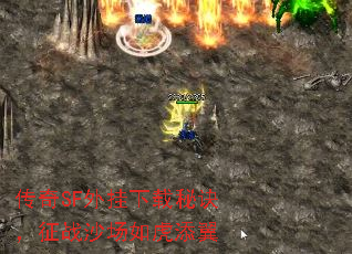 SFؾսɳ绢