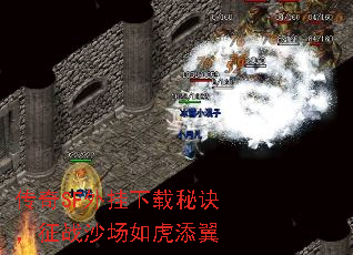 SFؾսɳ绢