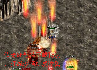 SFؾսɳ绢