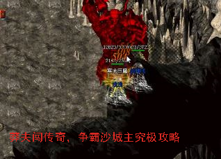 ç򴳴棬ɳ