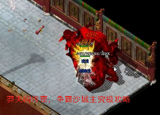 ç򴳴棬ɳ