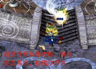 ȼ˽ԣ̬ԣưɳͿ