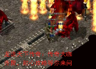 ;´棺ۣĹԵ