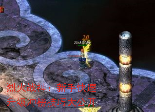 һսֿɴ󹫿