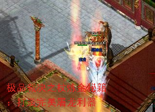 Ʒþ֮ؼ