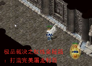 Ʒþ֮ؼ