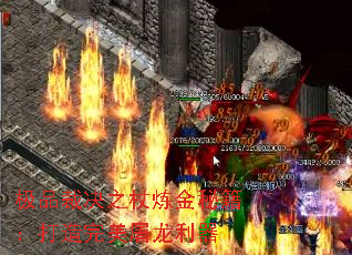 Ʒþ֮ؼ