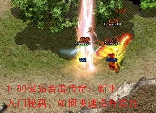 1.80Ʒϻ棺ؼοʵ