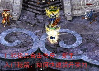 1.80Ʒϻ棺ؼοʵ