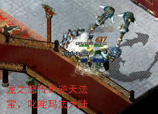 ֮ŭ취߳귨½