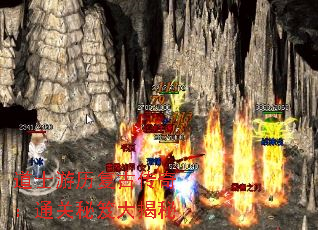 ʿŴ棺ͨŴ