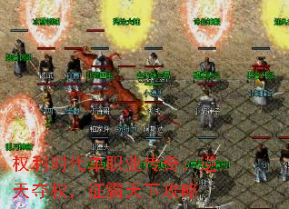 Ȩʱְҵ棺Ȩ¹